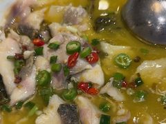 -鱼王府大酒店