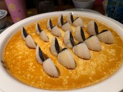 -首秀·四川料理(星耀101店)