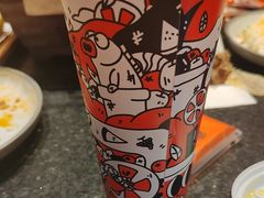 -鸣记脆皮烤鱼(亿合城店)