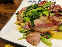 -庭院小酌(瑞莲街店)