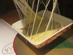 -玉川屋·深夜食堂居酒屋(柳巷店)