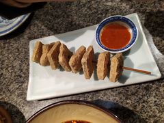 -南京大牌档(之心城店)