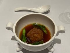 -福1015(愚园路店)