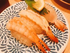-大起水产回转寿司(道顿堀店)