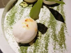 -南里山房·新淮扬菜(徐汇万科店)