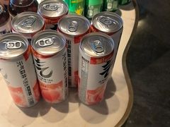 -浅深(北京北四环精品店)