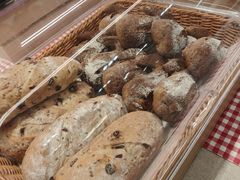 -BHG Bakery(北京SKP店)