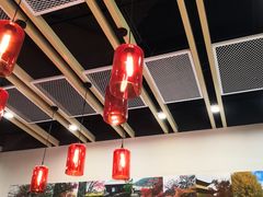 -八间(合生汇店)
