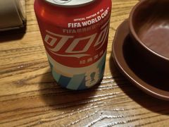 -恩你小木屋·韩式料理(假日广场店)