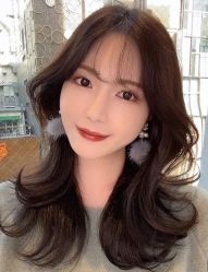 -吉艺心专业美发造型