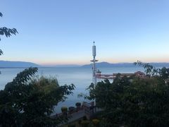 -水上人家民俗餐厅(洱海公园店)
