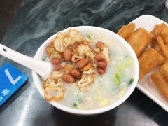 -穗银肠粉店(东川路店)