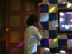 -牧歌量贩式KTV(池湖店)