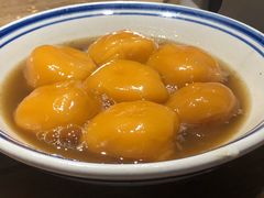-东方红·湖南菜(金屿店)