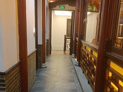 -映像威海·海鲜味道(市区店)