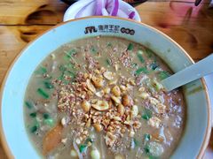 -唐河王记·南阳民间菜(国基路店)