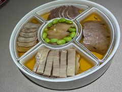 -圆苑(静安寺店)