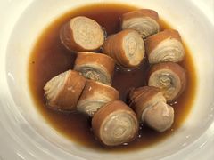 -临家闽南菜(宝洲路店)