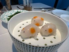 -顺峰(农展馆店)