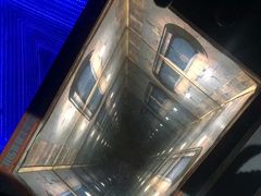 -上海外滩星空失恋减压馆(外滩旗舰馆)