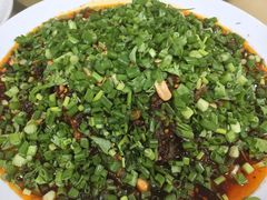 -春涛餐馆(下坝店)