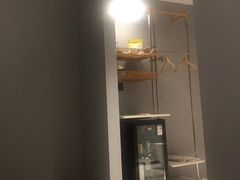 -网鱼电竞酒店(上海闵行七宝古镇店)