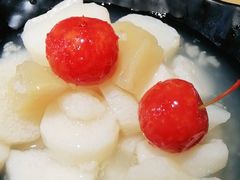 -王大厨·海鲜·家常菜