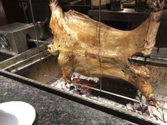 -蓝鲸湾汤泉(包河店)