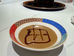 -曲氏老北京铜锅涮肉•火锅(不老街店)