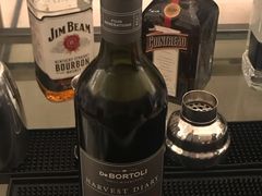 -常州武进九洲喜来登酒店