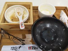 -72街荷叶饭(东方宝泰广场店)