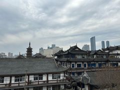 -王興記(南禅寺店)