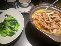 -凤凰湘语(浦东旗舰店)