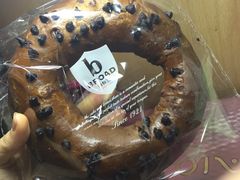 -BREAD WAY面包路·欧式面包(龙湖时代D馆店)