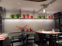 -百纳·锦绣江南 (百纳瑞汀酒店)