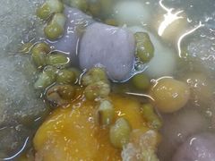 android_upload_pic-瑞穗牧场
