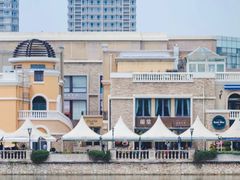 -WhaleSports户外水上运动俱乐部(朝阳公园店)