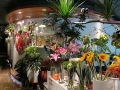 -懒人盐府人家(航天桥店)