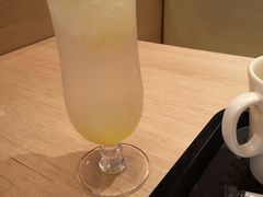 -大家乐(广州荔湾领展广场店)