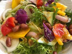 -马尔龙新疆饭店·清真(瑞景店)