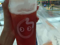 -CoCo都可(贵港万达店)