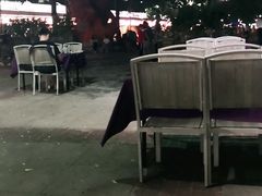 -玫瑰园餐厅