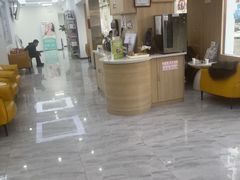 -德标艾诺口腔(敦化路店)
