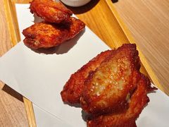 -太二酸菜鱼(中山龙之梦店)