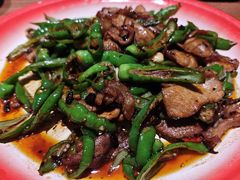 -泥糊破店小酒馆·团建聚餐(南京西路店)