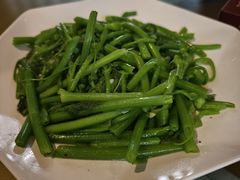 -寻味肇庆·八姑农庄·广府西江菜