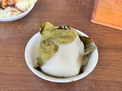 -查淑芳查渣面(崇州店)