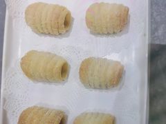 -1918中餐厅(衡山路店)