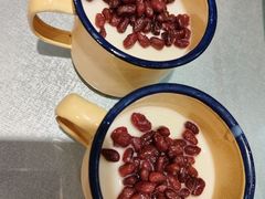 -辛香味烧鱼馆·非遗技艺·排骨红烧肉(光谷医药园店)