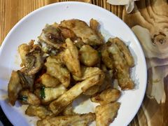 -鱼醉无骨鱼·中山脆肉鲩(荔湾路店)